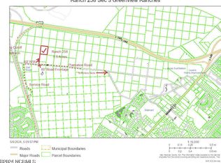 258 Plantation Rd Lot 258, Wilmington, NC 28405