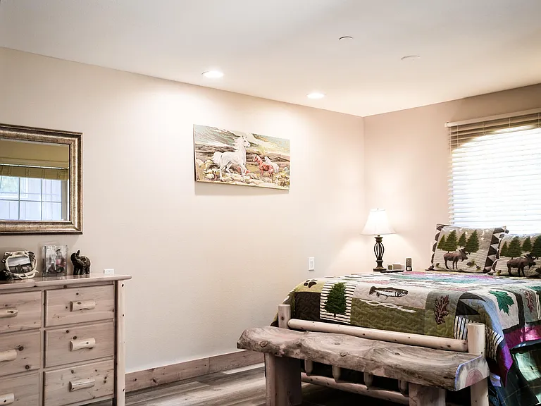 8732 Rainbow Ave — Photo 21