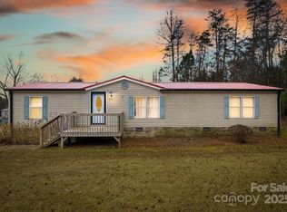 8862 Rhodhiss Rd, Connelly Springs, NC 28612