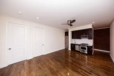Rented by Avenues Real Estate