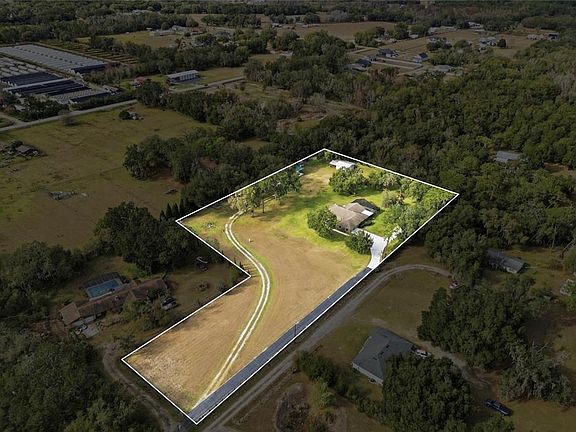 3rd image of 2331 D R Bryant Rd