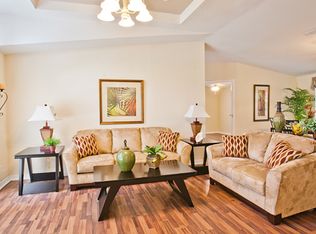 901 SW 117th Way #34-24, Fort Lauderdale, FL 33325