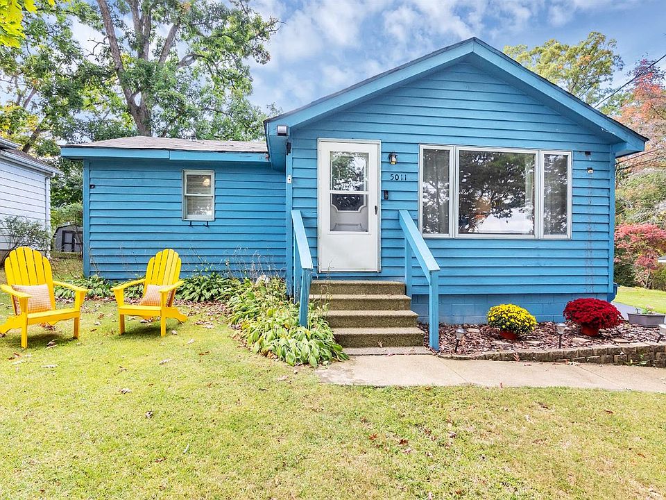 1st image of 5011 Lakeview Dr