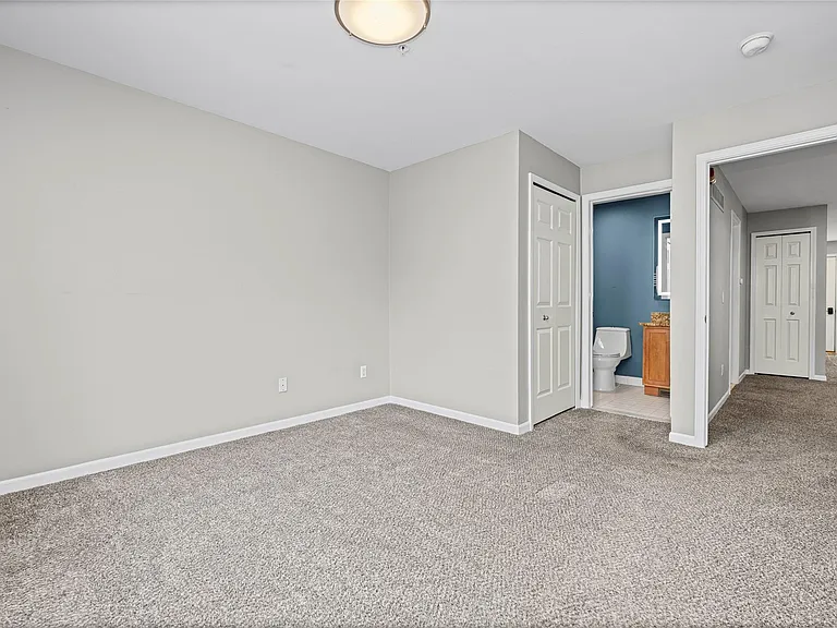 1071 Beaver Run — Photo 20