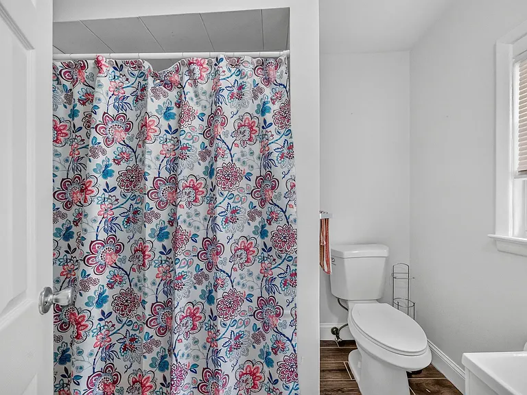 482 Scotland Rd #2 — Photo 10
