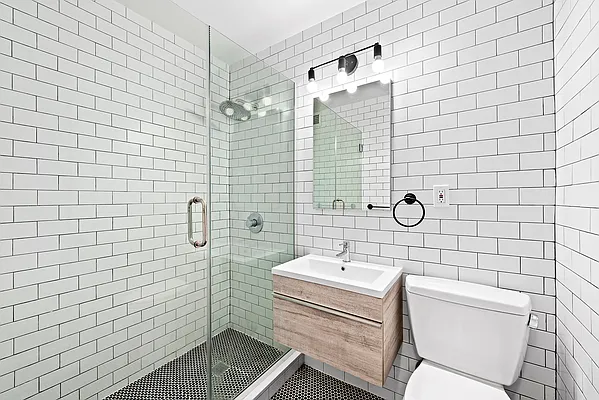 Rented by Corcoran | media 14