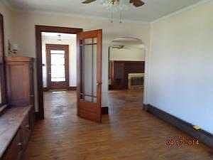 5th image of 125 Gilcher Ct