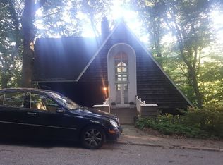 28 Merrymount Rd, Baltimore, MD 21210