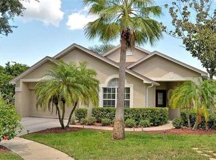 931 Paddington Ter, Lake Mary, FL 32746