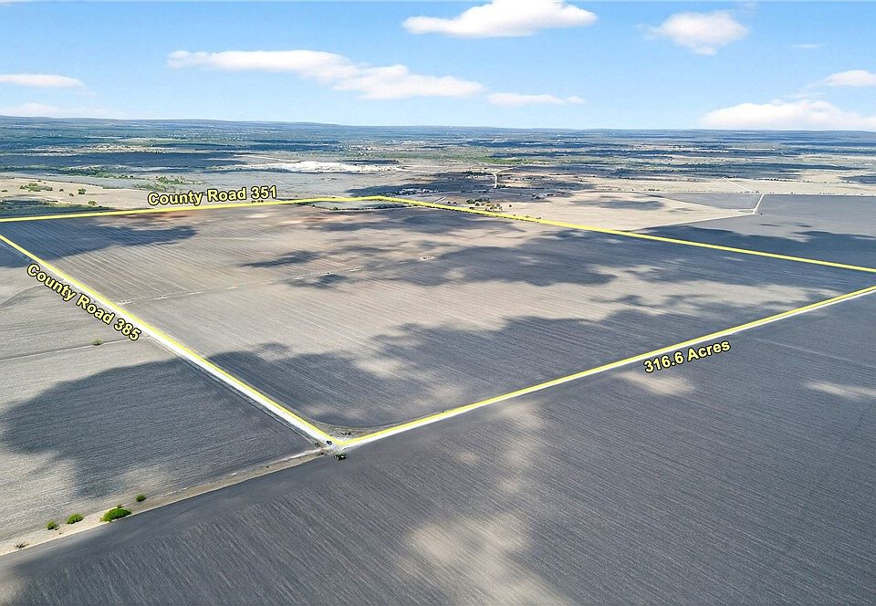 1st image of 109 County Road 385