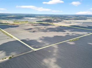 109 County Road 385, Mathis, TX 78368