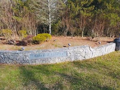 LOT 47 Delaware Ct Lot 47, Mocksville, NC, 27028