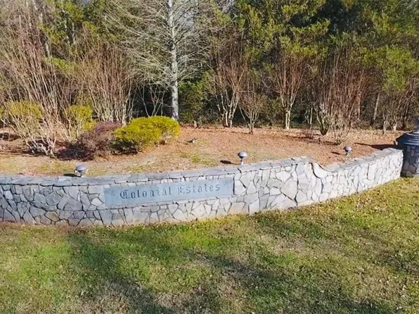 LOT 62 N Carolina Cir Lot 62, Mocksville, NC 27028