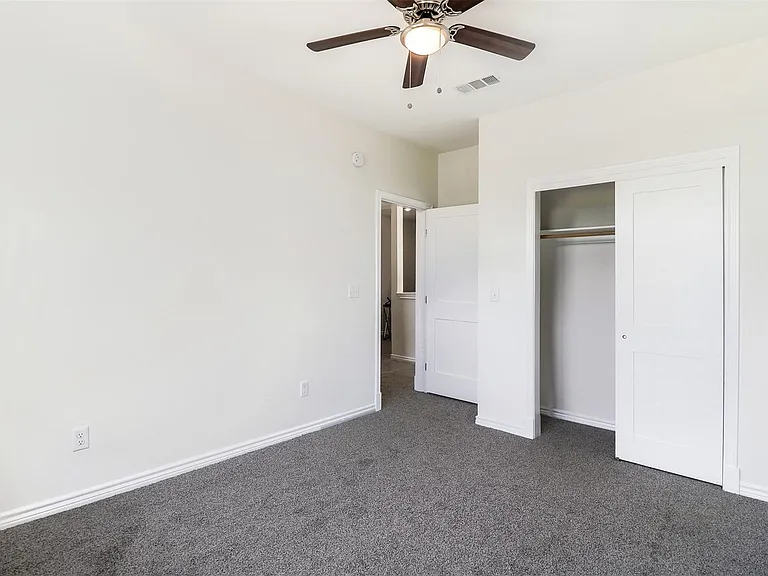 206 Perch Dr — Photo 19