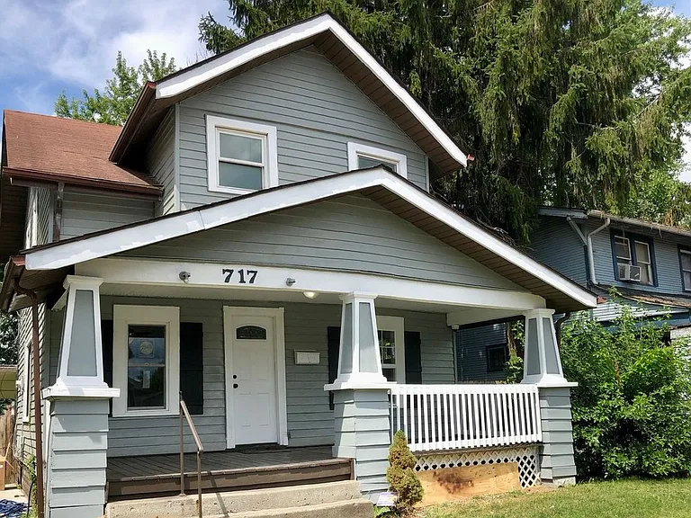 717 Wager St — Photo 24