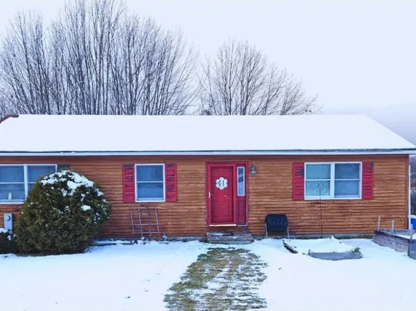 192 Richmond Hts, Richmondville, NY 12149