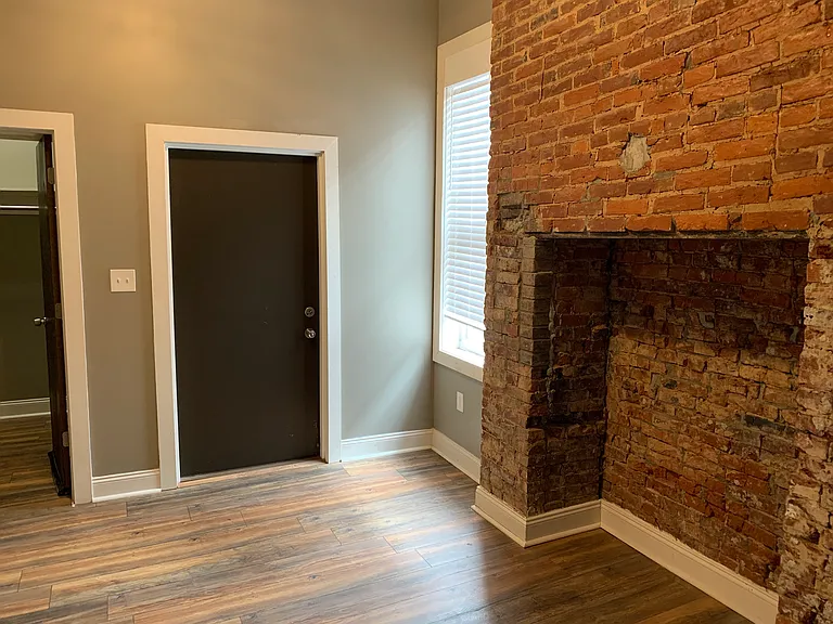 6855 Penn Ave #1 — Photo 12
