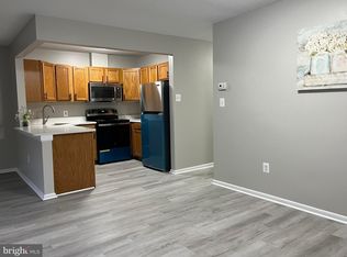 61 Ashlar Hill Ct #61, Baltimore, MD 21234