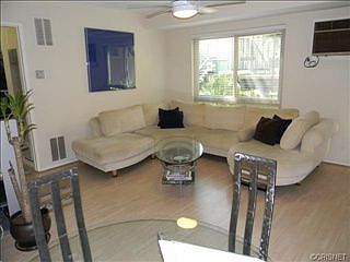 1st image of 6040 Nevada Ave APT 14