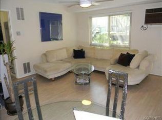 6040 Nevada Ave APT 14, Woodland Hills, CA 91367