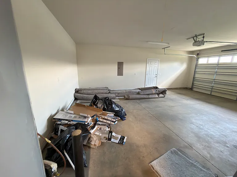 5226 Sustar Dr — Photo 20