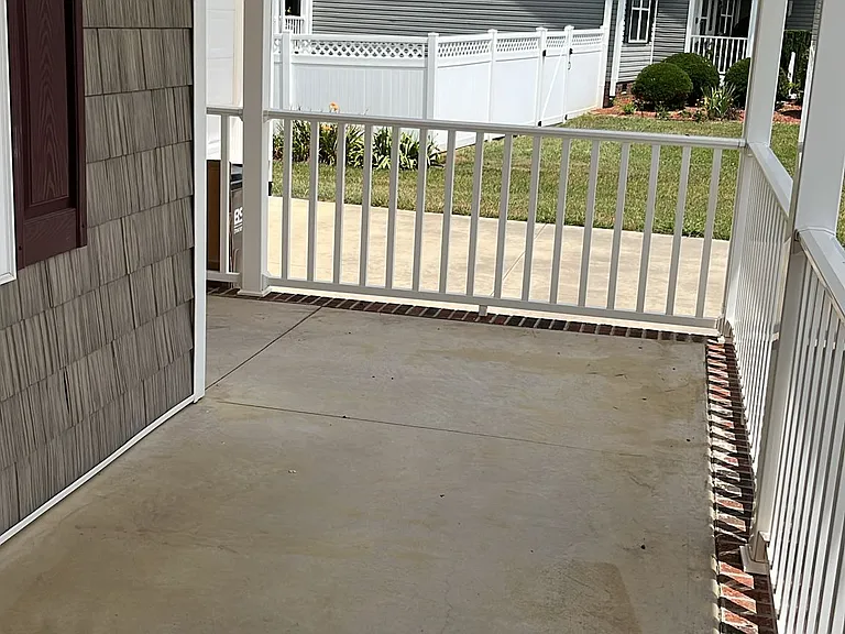 118 Portman Ln — Photo 31