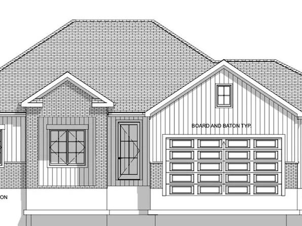 30600 E 138th St, Lees Summit, MO 64086