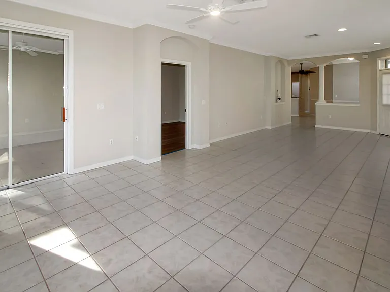1699 San Silvestro Dr — Photo 16
