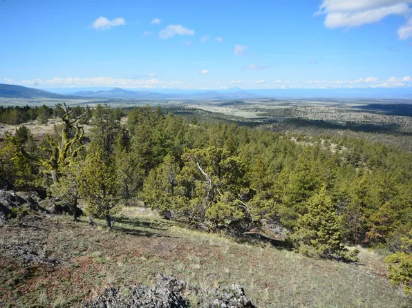 N/a Willow Creek Rd, Madras, OR 97741