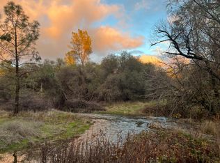 20229 Troost Trl, North San Juan, CA 95960