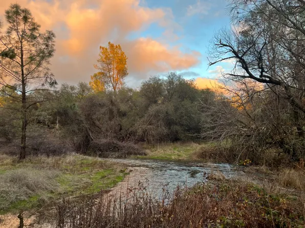 20229 Troost Trl, North San Juan, CA 95960