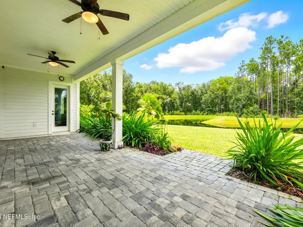 130 KEY GRASS Court, St. Johns, FL 32259