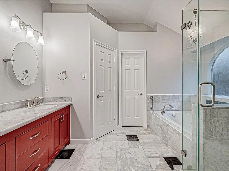 1524 Robin Ave — Photo 19