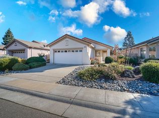 283 Lariat Loop, Lincoln, CA 95648