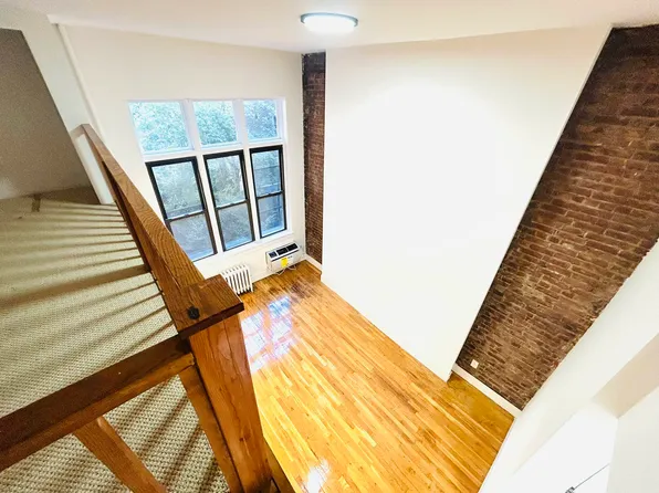 346 W End Ave #1C, New York, NY 10024