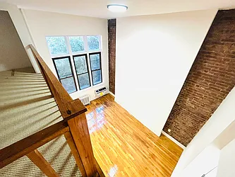 346 West End Avenue, #1C