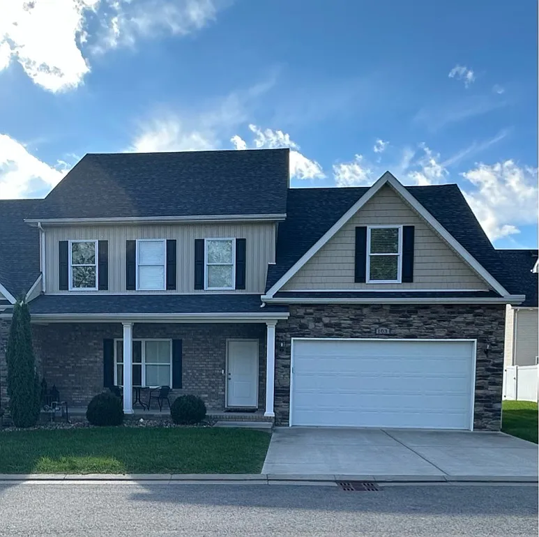 103 Red Oak Lane - 1 — Photo 1