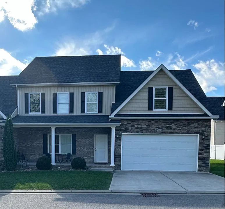 103 Red Oak Ln #1