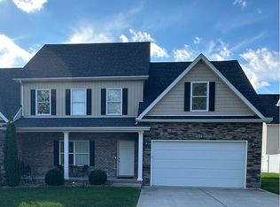 103 Red Oak Ln #1, Morgantown, WV 26501