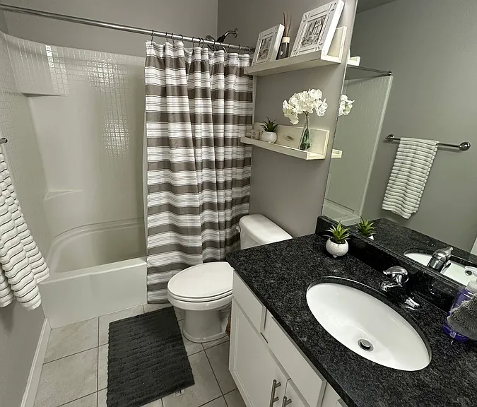 1524 W Parkview Dr — Photo 13