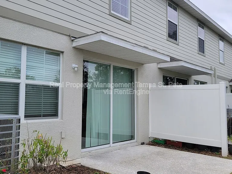 6409 Tillandsia Pl #6409 — Photo 29