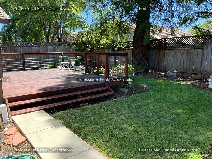518 Quaking Aspen Ln — Photo 31