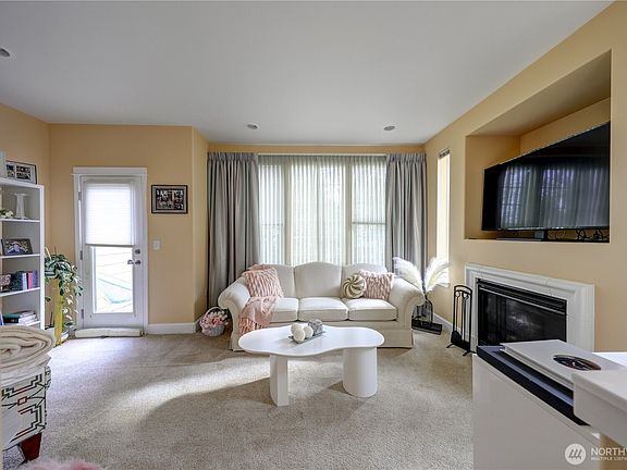 3rd image of 11023 SE 240 Street #C2