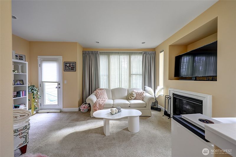 3rd image of 11023 SE 240 Street #C2