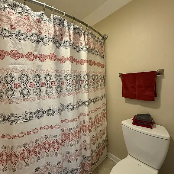 5745 Waterwood Dr — Photo 23