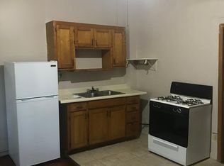 1213 Ohio St, Lawrence, KS 66044