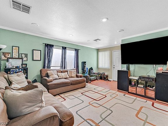 5th image of 2117 Haven Hill Ave