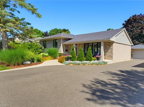 113 Pusey Blvd, Brantford, ON N3R 2S6