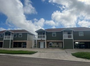 1226 N 5th St #3, Kingsville, TX 78363