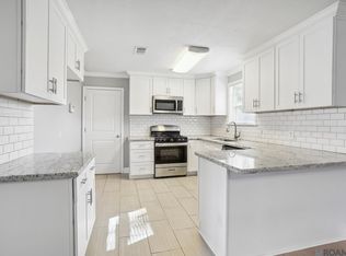 5125 Universal Ave, Greenwell Springs, LA 70739